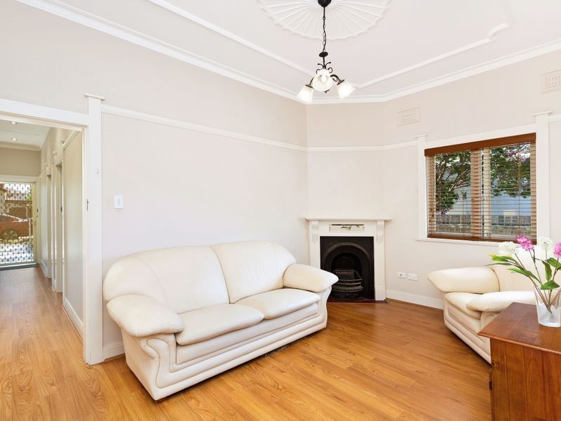 60 Kembla Street, Croydon Park NSW 2133