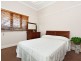 60 Kembla Street, Croydon Park NSW 2133