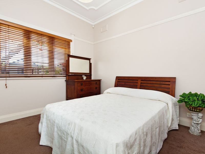60 Kembla Street, Croydon Park NSW 2133