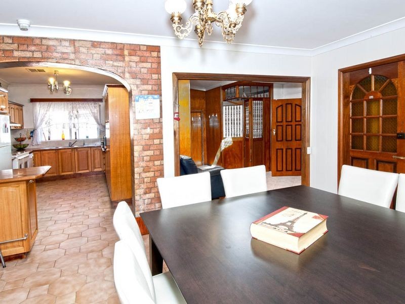 70 Bay Street, Croydon NSW 2132