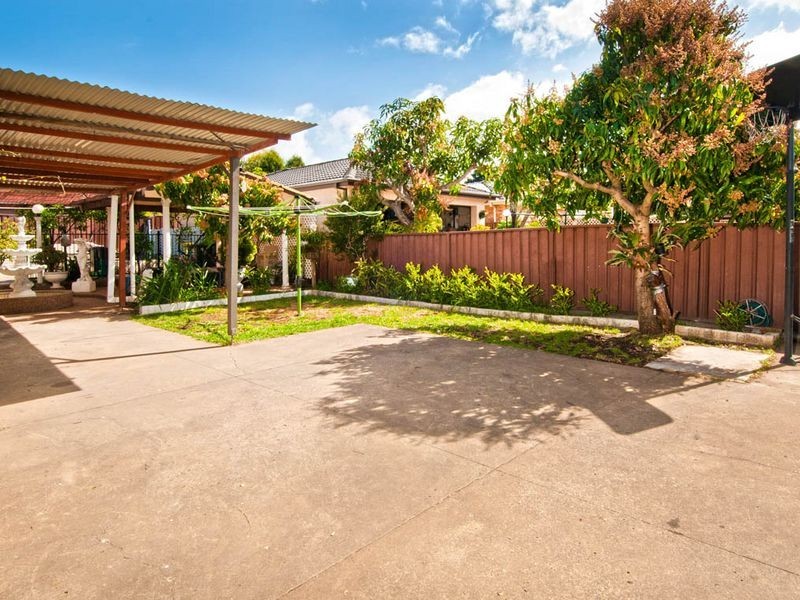 70 Bay Street, Croydon NSW 2132