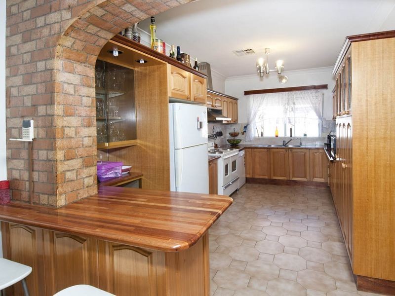 70 Bay Street, Croydon NSW 2132