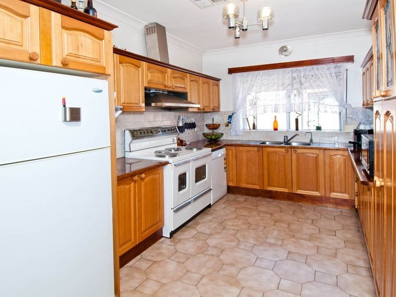 70 Bay Street, Croydon NSW 2132