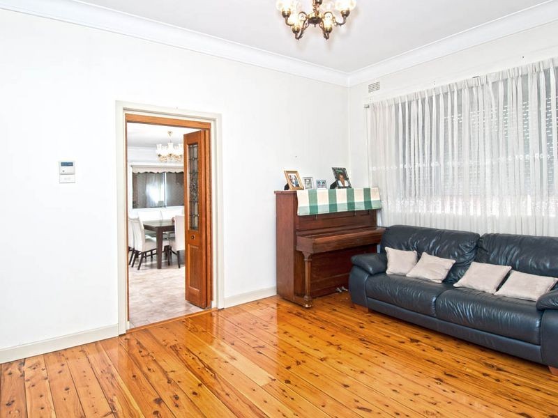 70 Bay Street, Croydon NSW 2132