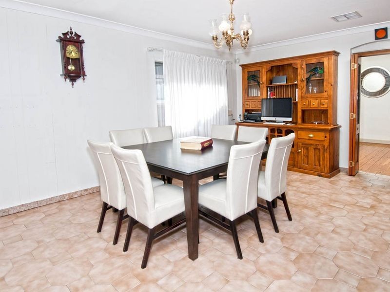 70 Bay Street, Croydon NSW 2132