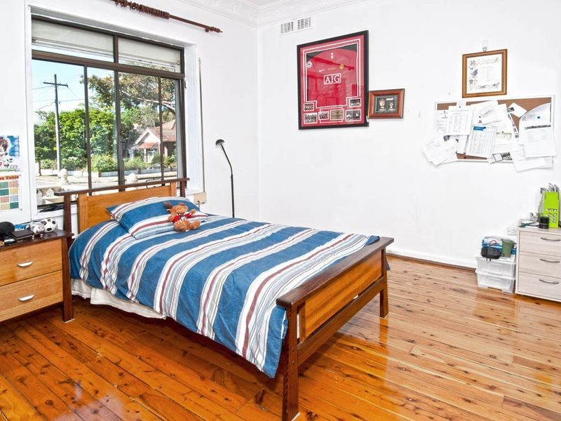 70 Bay Street, Croydon NSW 2132