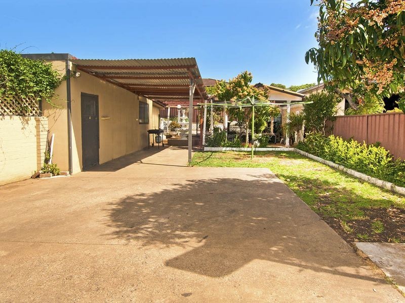 70 Bay Street, Croydon NSW 2132