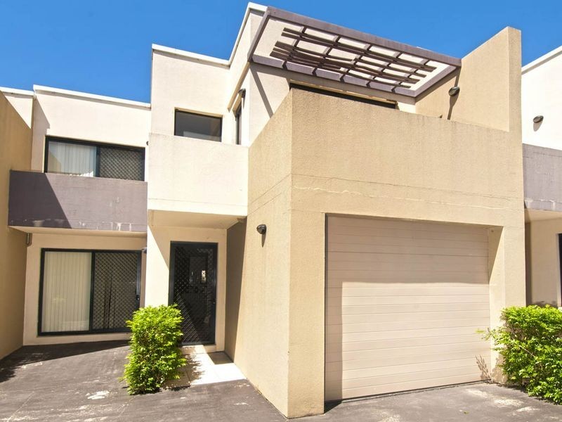3/51 Gipps Street, Concord NSW 2137