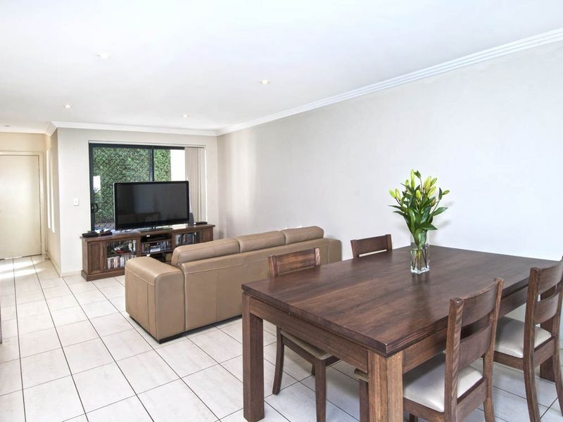 3/51 Gipps Street, Concord NSW 2137