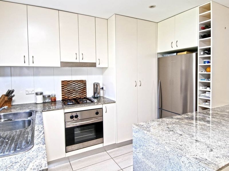 3/51 Gipps Street, Concord NSW 2137