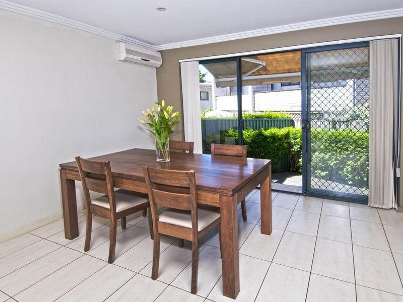 3/51 Gipps Street, Concord NSW 2137