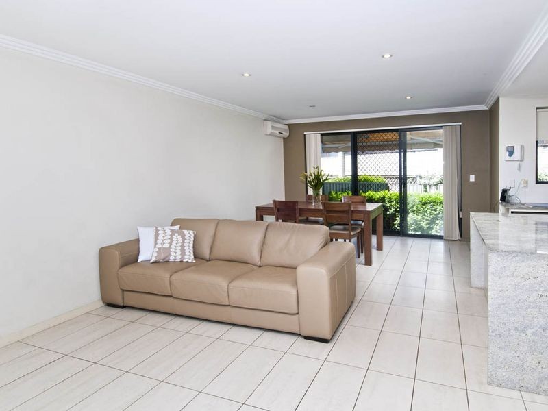 3/51 Gipps Street, Concord NSW 2137