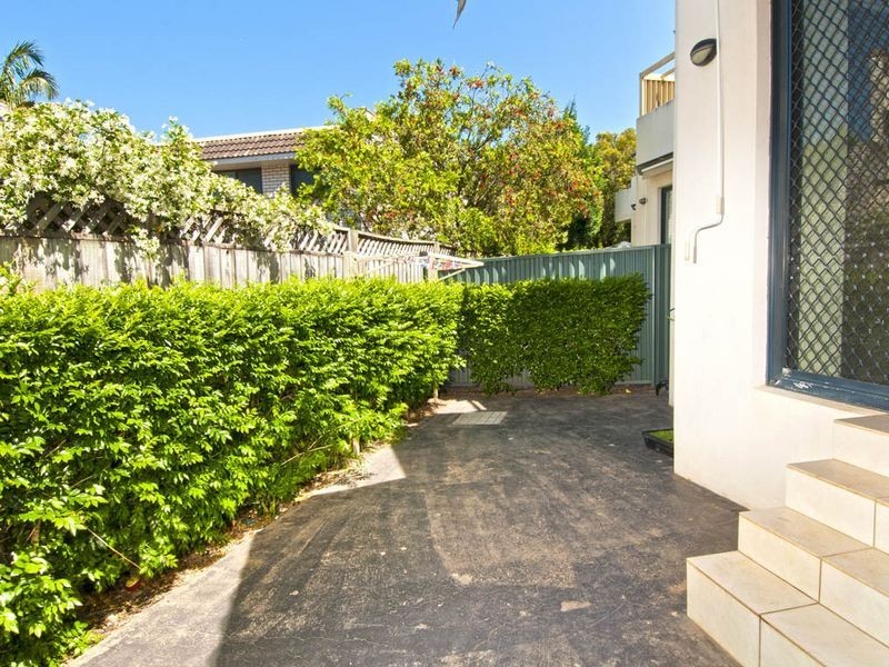 3/51 Gipps Street, Concord NSW 2137