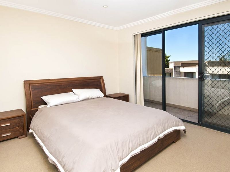 3/51 Gipps Street, Concord NSW 2137