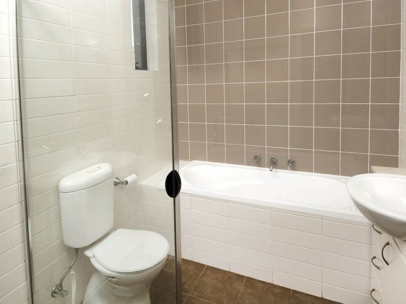 3/51 Gipps Street, Concord NSW 2137