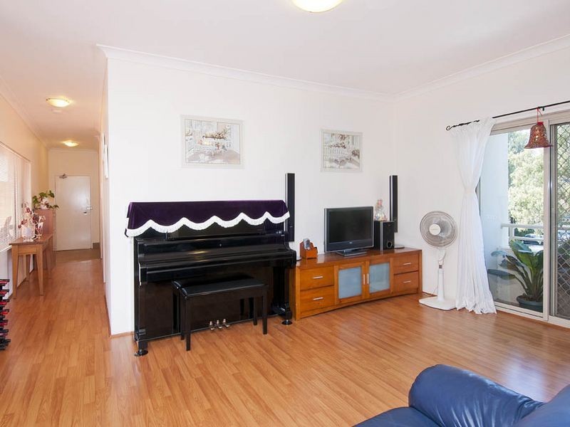 12/11-17 Burleigh Street, Burwood NSW 2134