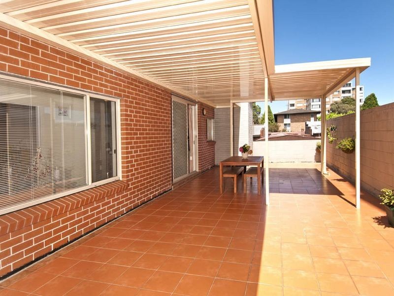 12/11-17 Burleigh Street, Burwood NSW 2134