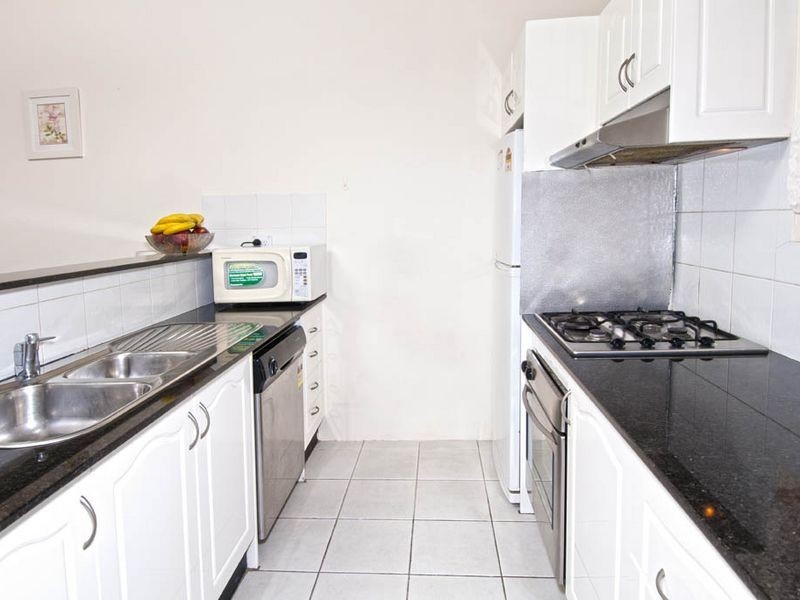 12/11-17 Burleigh Street, Burwood NSW 2134