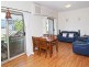 12/11-17 Burleigh Street, Burwood NSW 2134