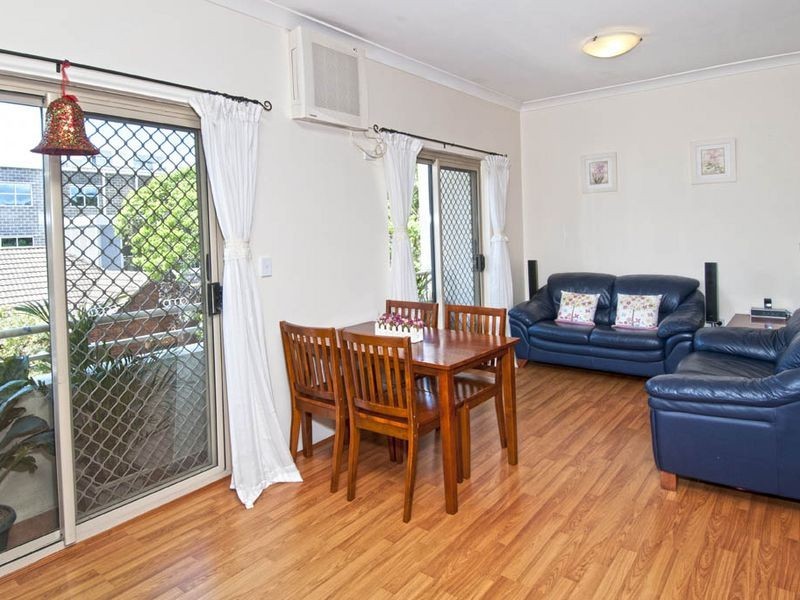 12/11-17 Burleigh Street, Burwood NSW 2134