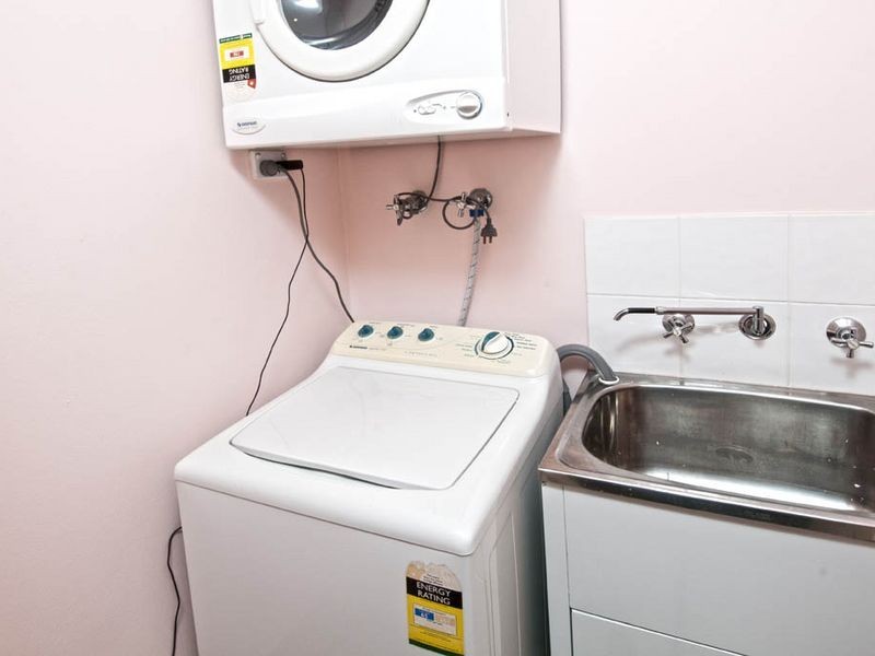 12/11-17 Burleigh Street, Burwood NSW 2134