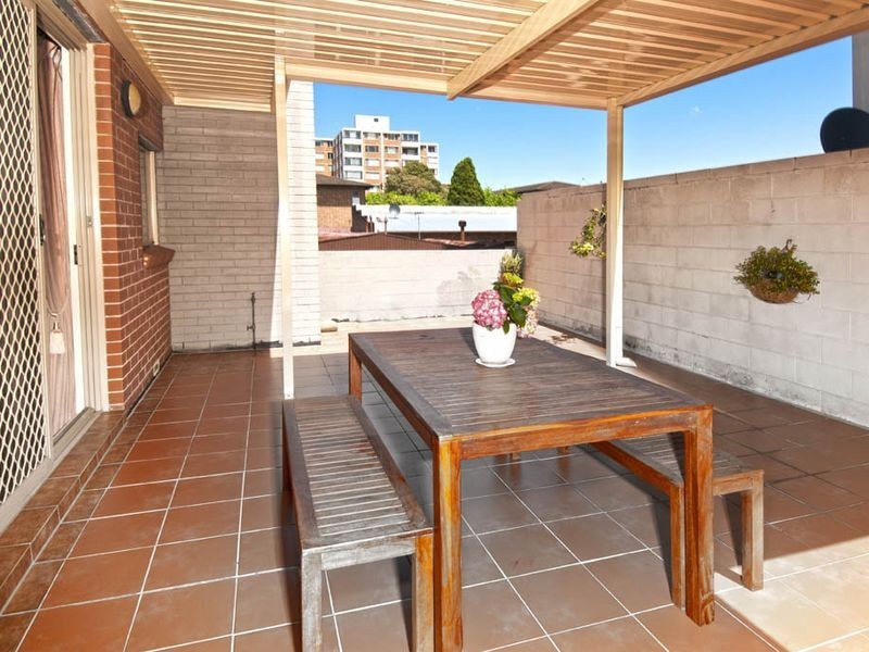 12/11-17 Burleigh Street, Burwood NSW 2134