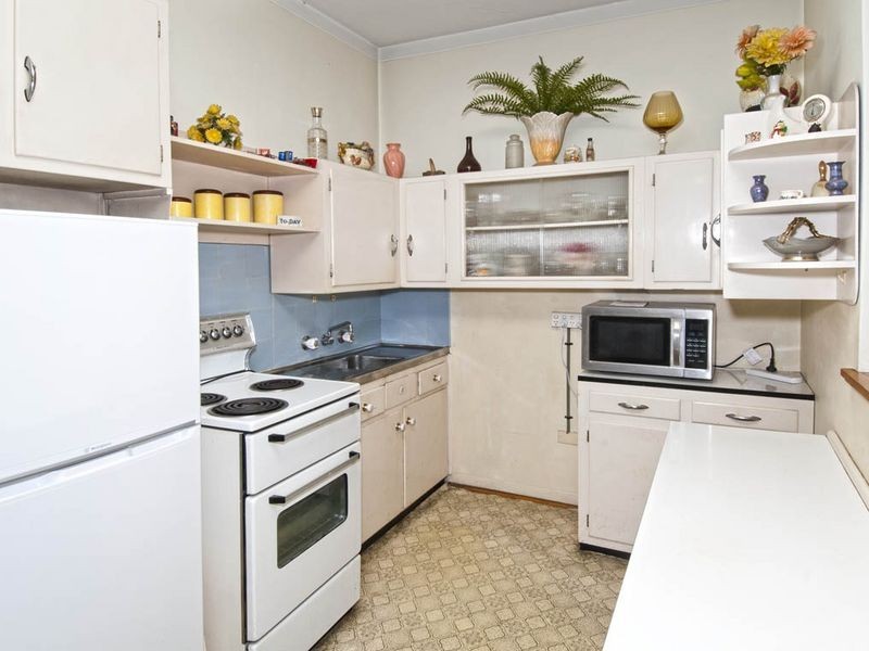 1/40 Belmore Street, Burwood NSW 2134