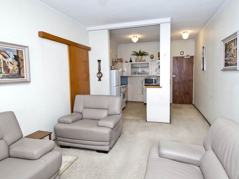 1/40 Belmore Street, Burwood NSW 2134