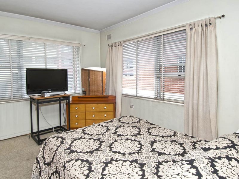 1/40 Belmore Street, Burwood NSW 2134