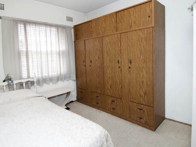 1/40 Belmore Street, Burwood NSW 2134