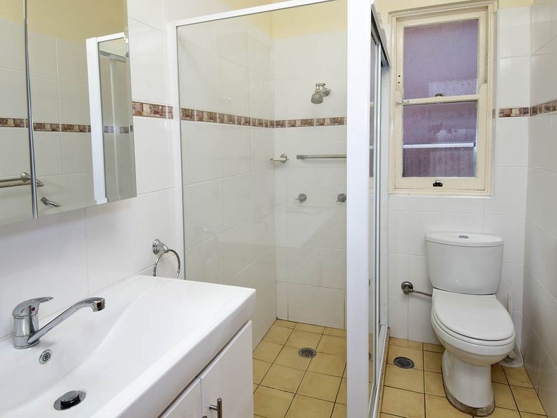 1/40 Belmore Street, Burwood NSW 2134