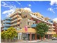 10/35 Belmore Street, Burwood NSW 2134
