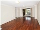 10/35 Belmore Street, Burwood NSW 2134