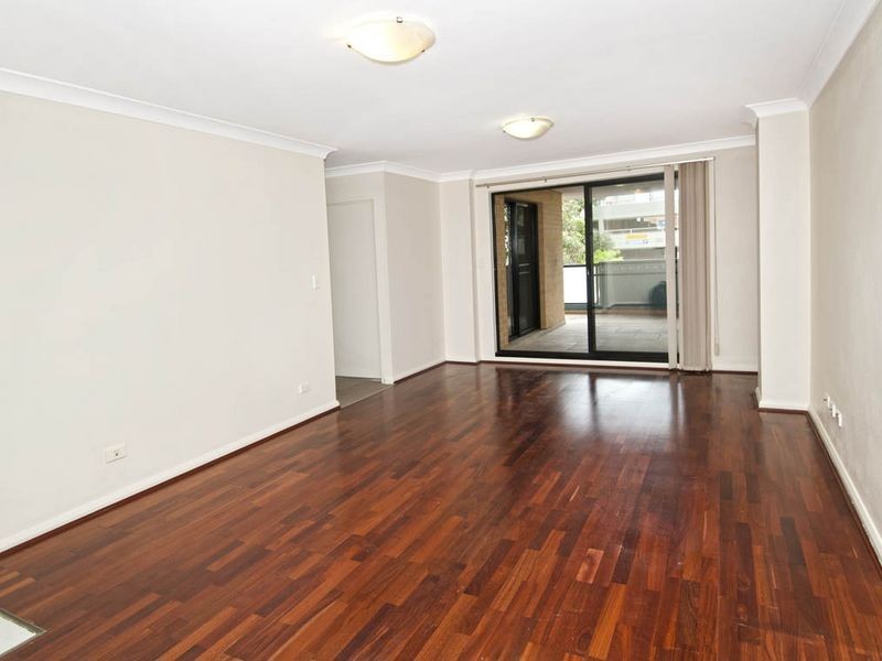 10/35 Belmore Street, Burwood NSW 2134