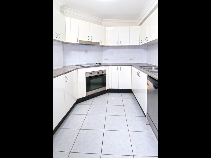 10/35 Belmore Street, Burwood NSW 2134