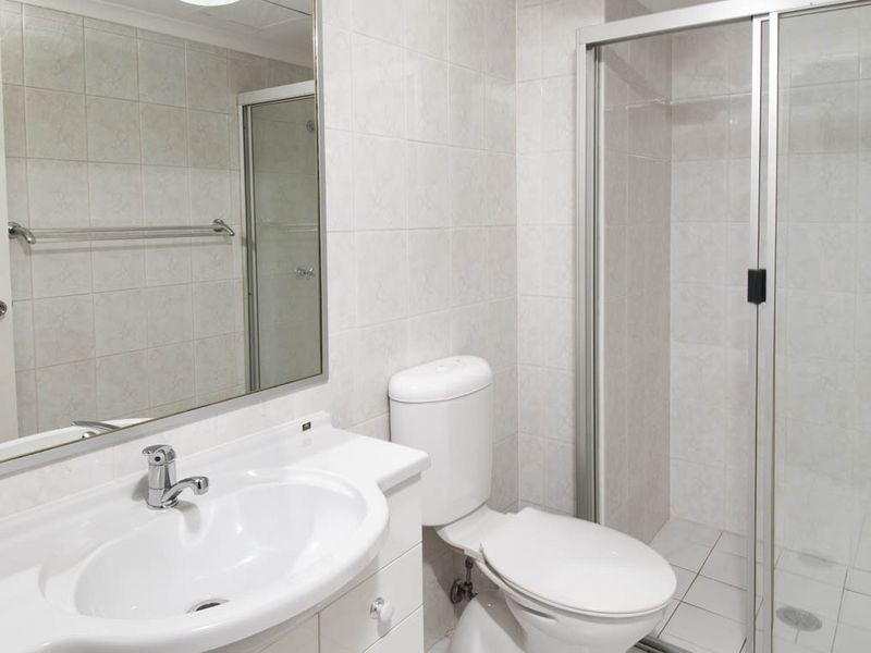 10/35 Belmore Street, Burwood NSW 2134