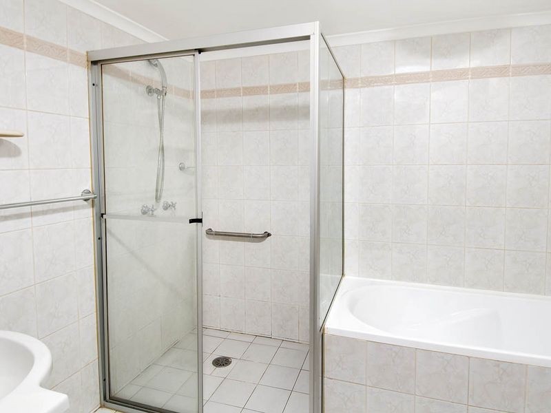 10/35 Belmore Street, Burwood NSW 2134