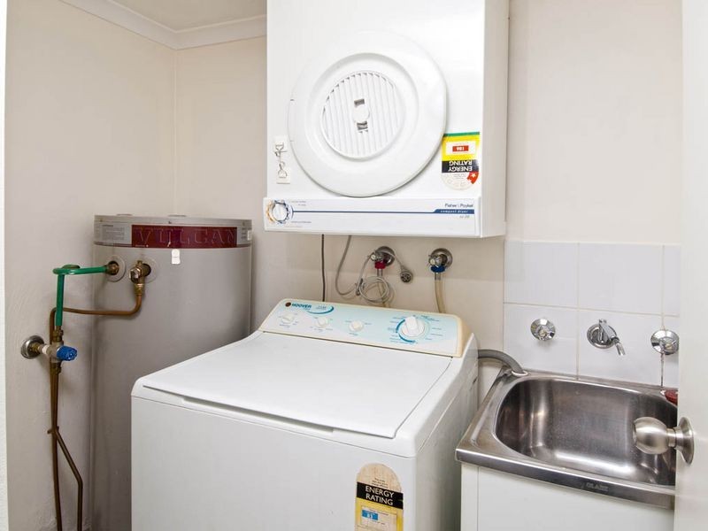 10/35 Belmore Street, Burwood NSW 2134