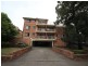 20/1 Junction Street, Granville NSW 2142