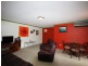 20/1 Junction Street, Granville NSW 2142