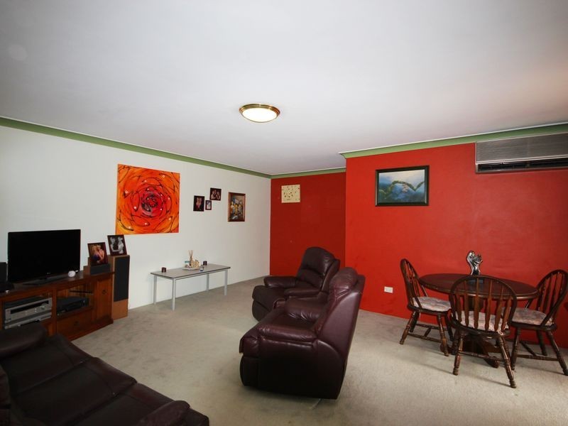 20/1 Junction Street, Granville NSW 2142