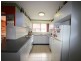 20/1 Junction Street, Granville NSW 2142