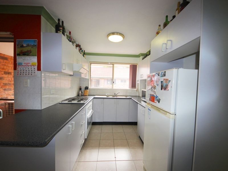 20/1 Junction Street, Granville NSW 2142