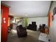 20/1 Junction Street, Granville NSW 2142