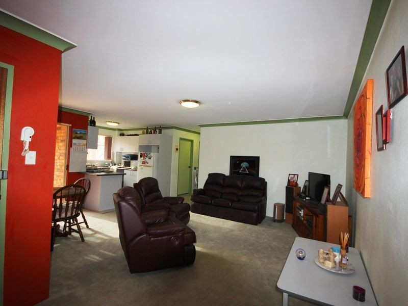 20/1 Junction Street, Granville NSW 2142