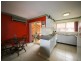 20/1 Junction Street, Granville NSW 2142