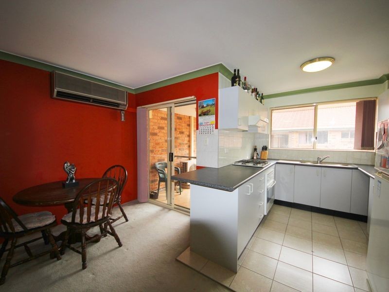 20/1 Junction Street, Granville NSW 2142