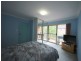 20/1 Junction Street, Granville NSW 2142
