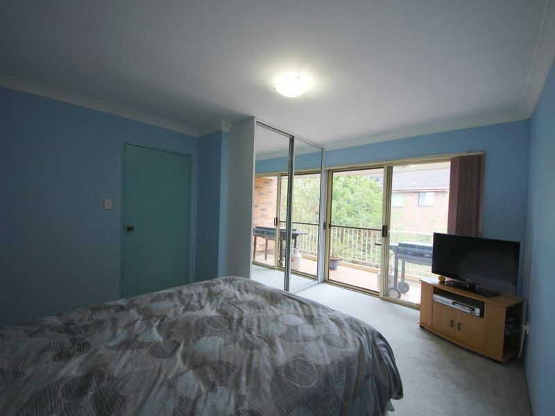 20/1 Junction Street, Granville NSW 2142