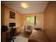 20/1 Junction Street, Granville NSW 2142